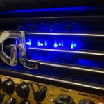 patriarch_amp01