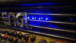 patriarch_amp01