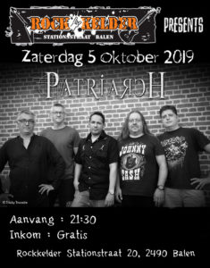 Patriarch_RockKelder_20191005
