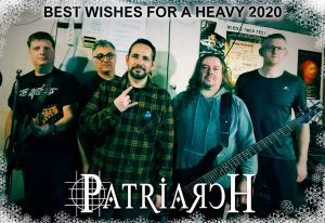PatriarcH20191231_001V3
