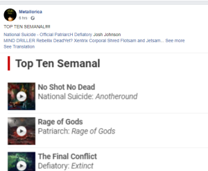 PatriarcH_398957862857998336_n