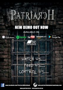 PATRIARCH_A3_v2_web