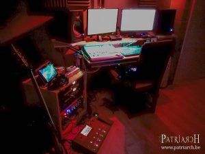 patriarch_20210302_01