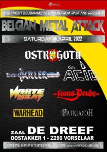 Patriarch_BelgianMetalAttack