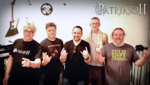 patriarch-20220414_02