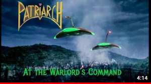 2022-10-19 07_31_08-(574) patriarch at the warlord's command - YouTube