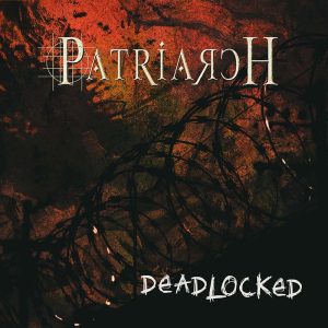 Deadlocked_800x800