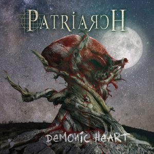 WebsitePatriarchCoverDemonicHeart1200px