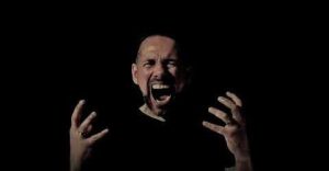 DemonicHeartVideo