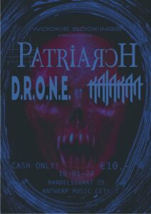 Gig19jan2024