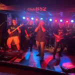 Patriarch_20250802_002