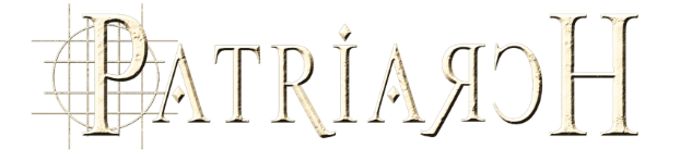 logo_PatriarcH01_web