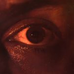 Throwback – A few minutes of Metal needed? DEADLOCKED
