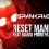 Spankraght – Reset Mankind