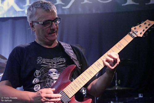 48669297058 665bf03c7e b