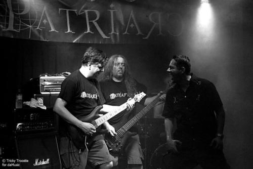 48669297073 1ea7914c68 b