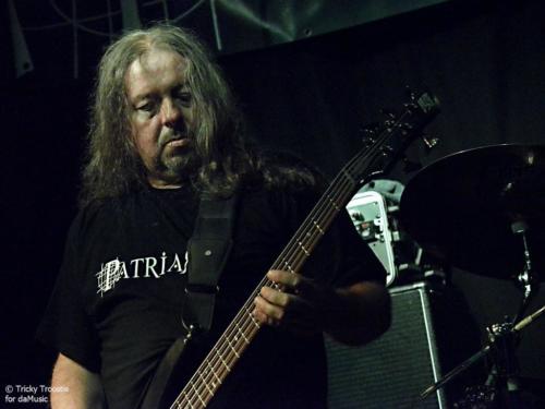 48669297078 31ced3130a b