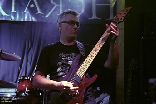 48669297153 a1dfd88d4e b