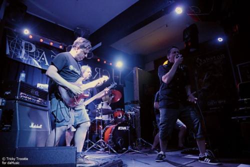 48669297198 ed816a1543 b