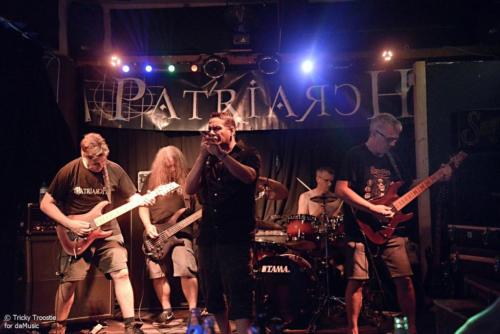 48669641651 52893a7679 b