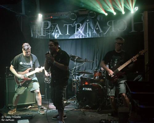 48669641756 2c1be41493 b