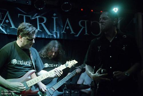 48669801087 cc836f005f b